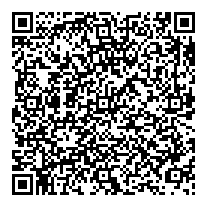 Almuntaser_99_LILIC