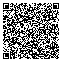  _U8EK5