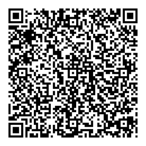 mahm1111