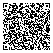 sd ramsi_nD2hx