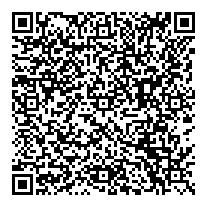 Mehran Arshad_VJLcu