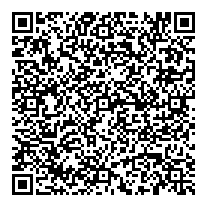 mohd mohd_AABpv