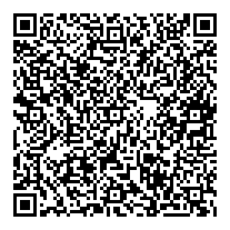 Jamila Nourri_3CPV5