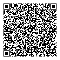 chacharRaisgul_rxCqR