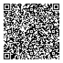 Ziad Matter_d3bqC