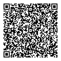  _1hHJV
