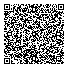 Ashaq Aqlkhqawaldi_Py7mW