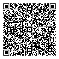 Zipporah Muthoni_JdwpD