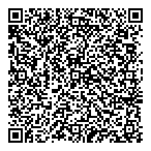 Zeyaedkhmais Alsudairi_ugx4c