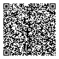 m mn_kbSx7
