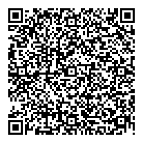 Mohammed_TxoW2