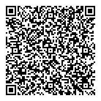 Khalifa Aissi_qHszl