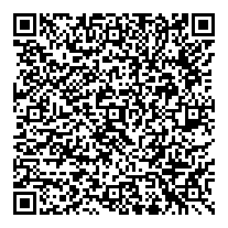Jumar Oman906_ANGSf