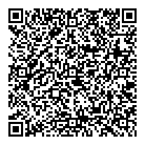 mm3177058_ckpb7R