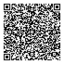 Ibra Oman_Lg0IC
