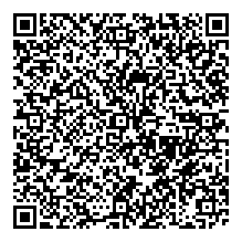  _WZznZ