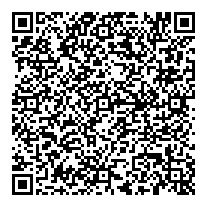 Mo Maamon_7cGUB