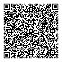 Imad Kribi_2BD39