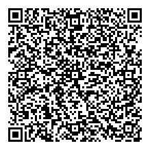  _FC04f
