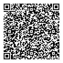 Maaz Ahmad_9mx7e