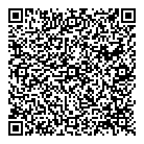 Abdul Majeed_CY3bb