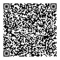 _6Qcsb