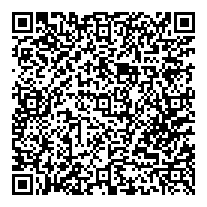 Mohamed Alfraji_MYQ5h