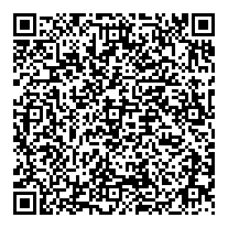 Oman SuwIq_4VvPP