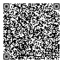  _7HcVt