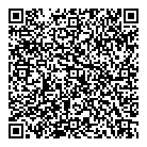 Mohammed raza_hB3fl