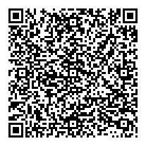 Osama Alzadzali__QMr7
