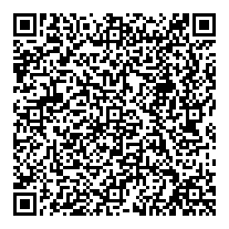 Itwar Shah_jH95Q