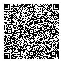 Md Tosif_vfkCF