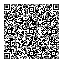Humaid Alsalti_AdHH4
