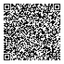 fahd fahd_t9qCH