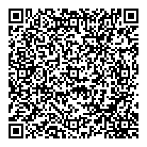 Raheel_FbYdW