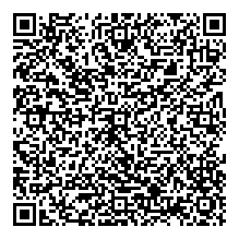  _5nctJ