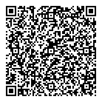 Hammad Raza_64sR1