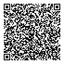 Rafay Hameed_B2UMP