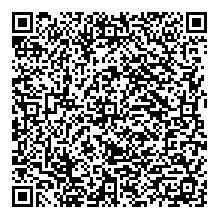 _pKaQs