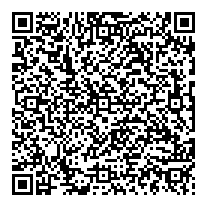 Ahmed Shahin_Gx082