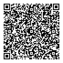 Benterki Nassira_lMIIZ