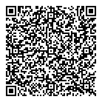 Kawtar Zayd_1a6oa