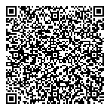 محمد مرشد الصغير_JAzm7