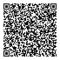 Khluod Ahmad_MMwmb