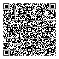 Mona Liza_qKe9i