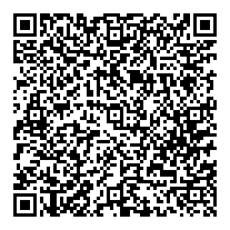 Oumayma Khoulti_1FRQB