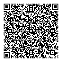 Abduallh Alfarsi_6Utv6