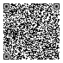 سليمة المقبالي__oq9F