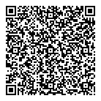 Nora_vp464